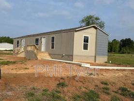 126 Sugar Maple Ln - Photo 1 of 1