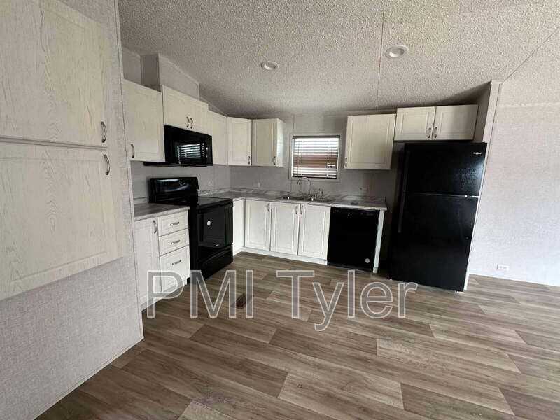 159 Sugar Maple Ln - Photo 2 of 17