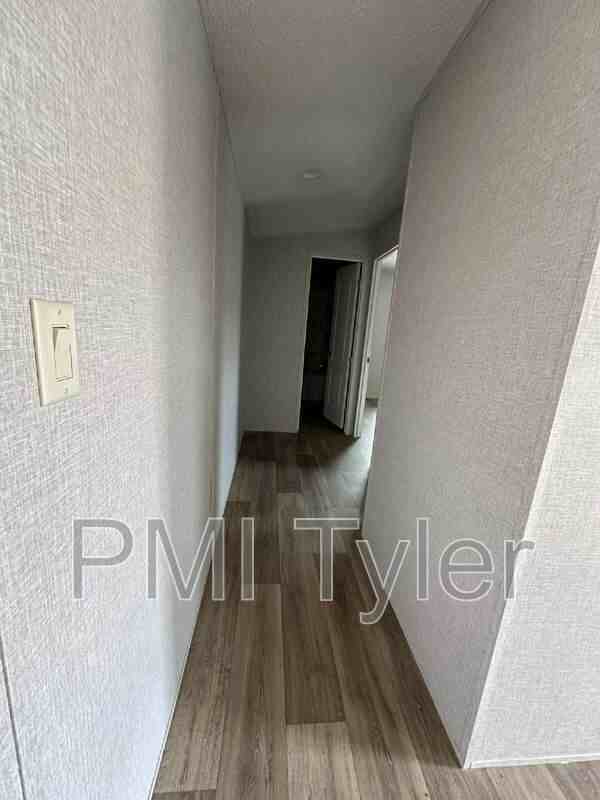 159 Sugar Maple Ln - Photo 6 of 17