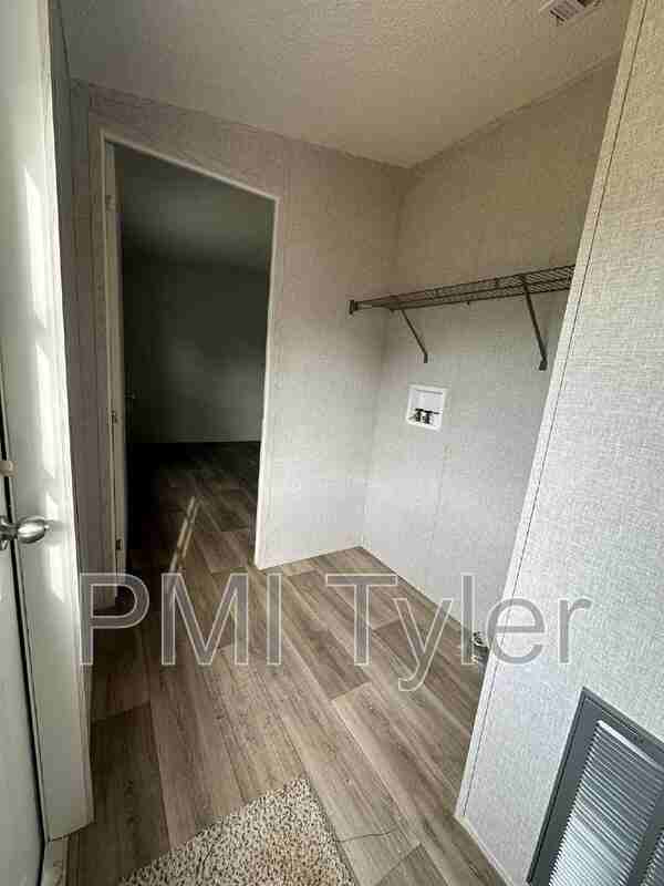 159 Sugar Maple Ln - Photo 7 of 17