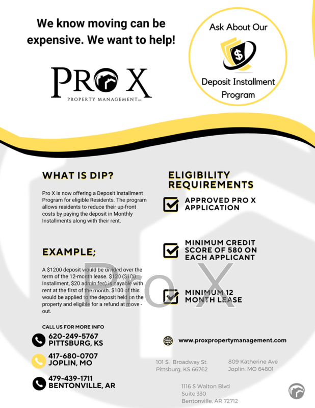 1021 South Saint Louis Avenue #4 - Photo 7 of 11