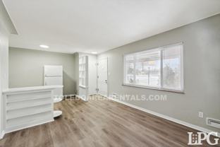 4231 Harvest Ln #2 - Photo 1 of 1