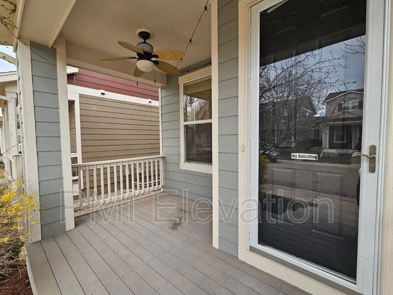 4372 S Independence St - Photo 2 of 24