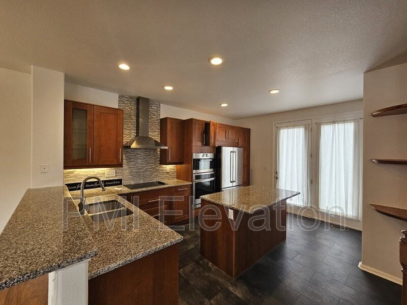 4372 S Independence St - Photo 3 of 24