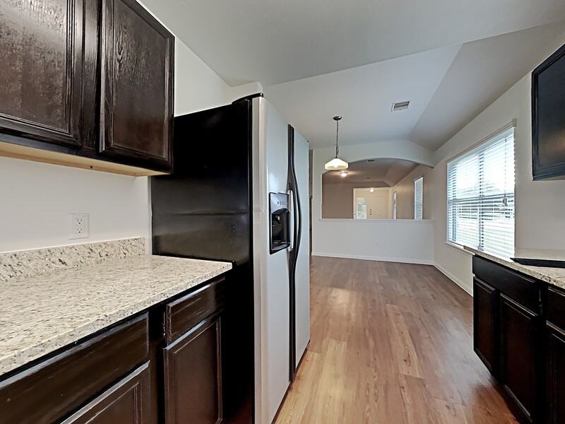 2415 Hiacintas Way - Photo 7 of 15