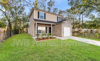featured image of 3330 Rayford St