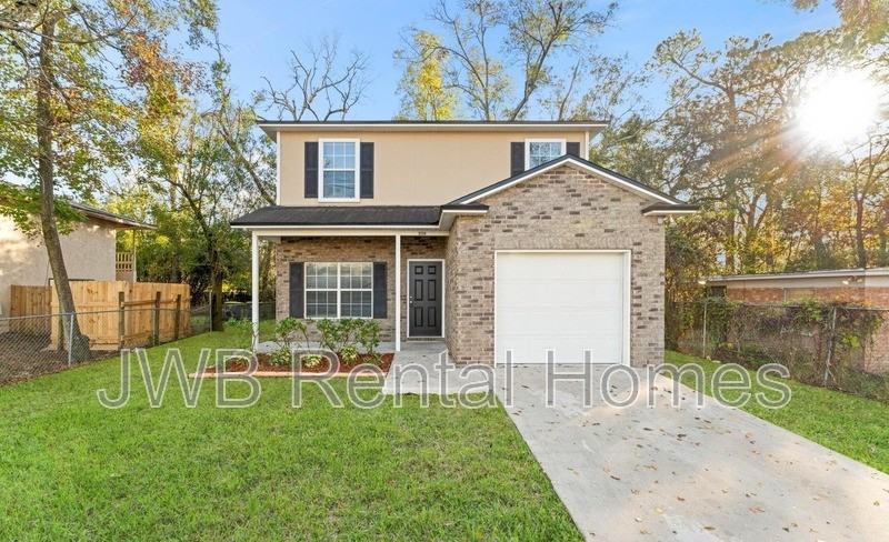 3330 Rayford St - Photo 2 of 29