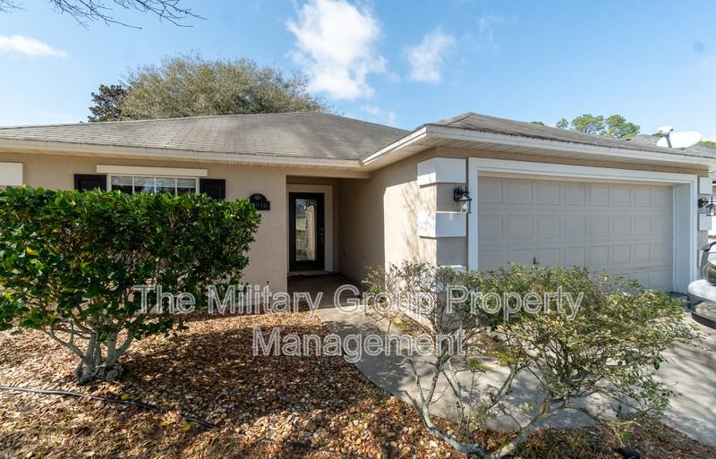 11916 Hayden Lakes Cir - Photo 2 of 37