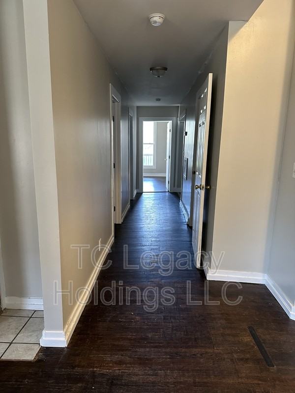 123 Washington Avenue - Photo 5 of 19