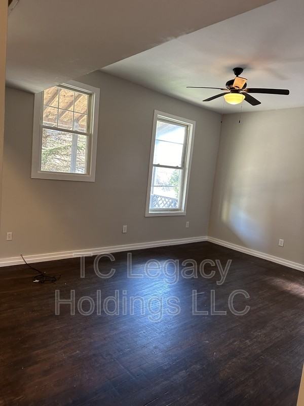 123 Washington Avenue - Photo 6 of 19