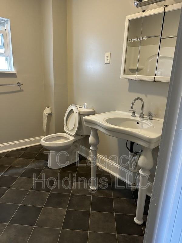 123 Washington Avenue - Photo 7 of 19