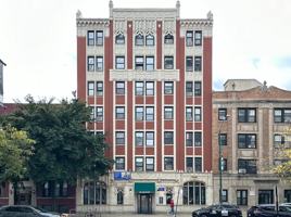featured image of 505 W Belmont Ave #3F