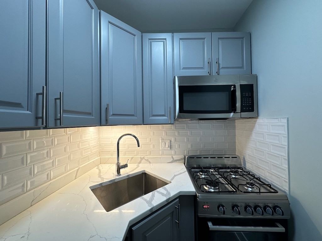 505 W Belmont Ave #3F - Photo 4 of 21