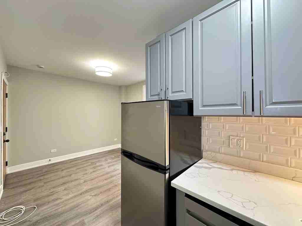505 W Belmont Ave #3F - Photo 5 of 21