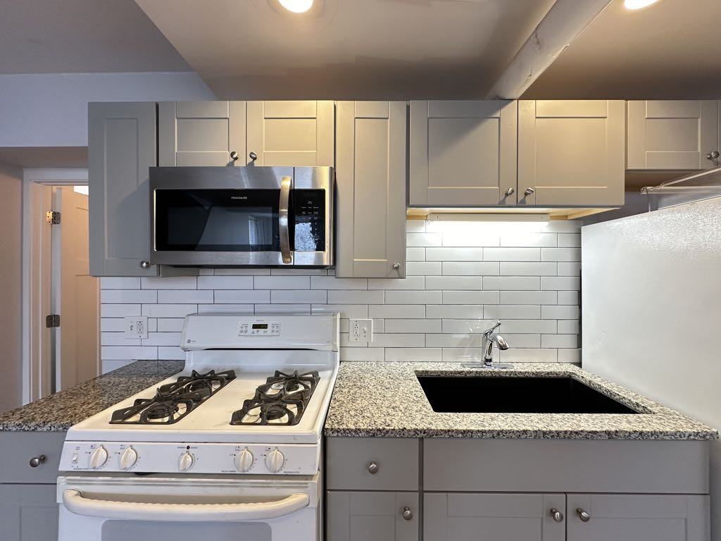 ADDISON + CICERO #G - Photo 5 of 20