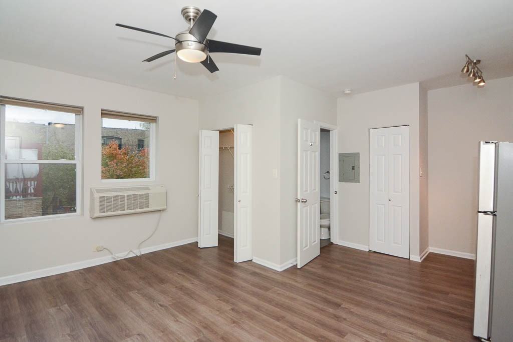 1627 N Humboldt Blvd #3G - Photo 7 of 15