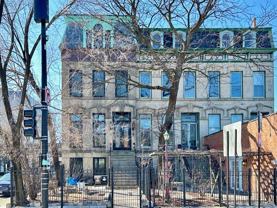 238 S Ashland Ave #TH2 - Photo 1 of 1