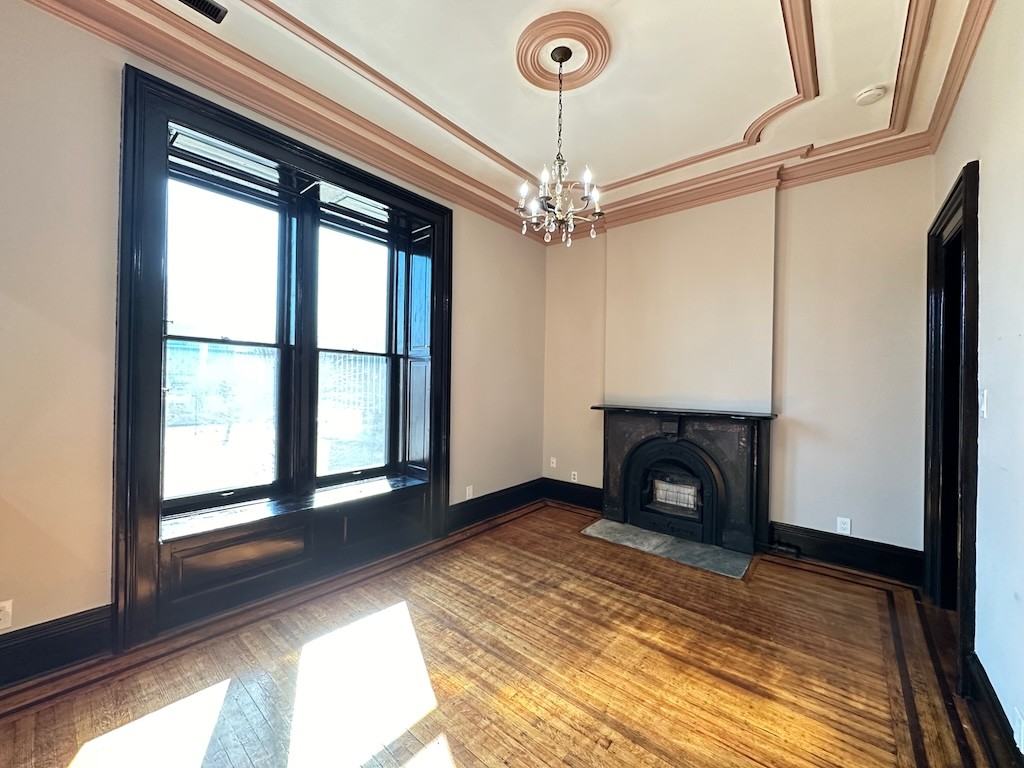 238 S Ashland Ave #TH2 - Photo 7 of 21