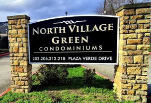 Plaza Verde Condos for Rent - Photo 1 of 1