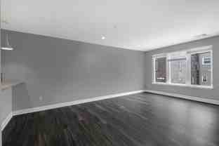 The Reserve at Park South - Photo 1 of 1