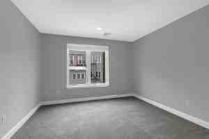 featured image of 85 Dana Ave