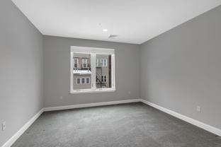 The Reserve at Park South - Photo 1 of 1