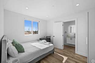 Leo P 3111 Walton Ave - Photo 1 of 1