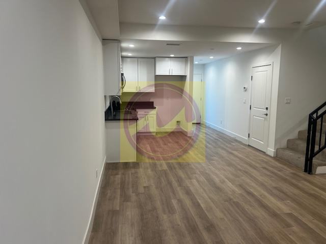 11418 South Inglewood Avenue #106 - Photo 3 of 20
