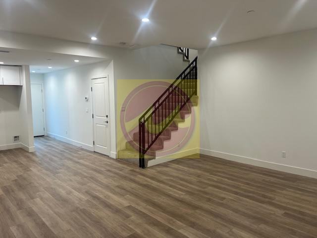 11418 South Inglewood Avenue #106 - Photo 4 of 20