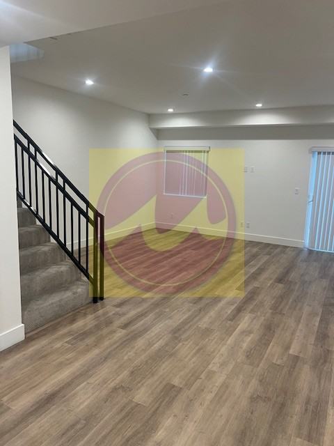11418 South Inglewood Avenue #106 - Photo 5 of 20