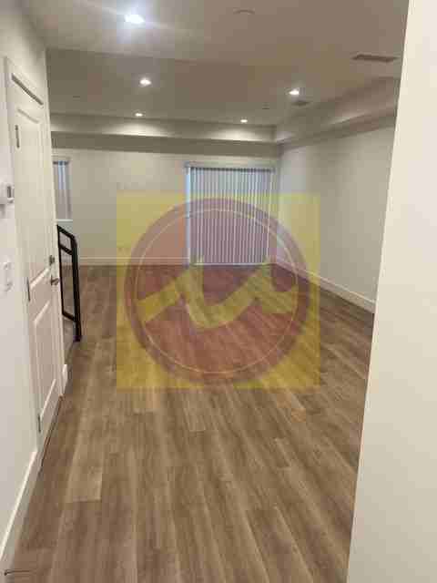 11418 South Inglewood Avenue #106 - Photo 7 of 20