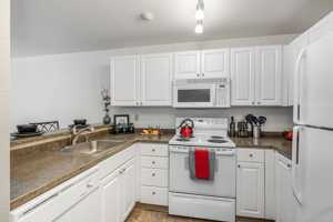 featured image of 17512 83rd Pl Ne