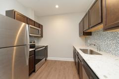 86 Dana Ave #401 - Photo 1 of 1