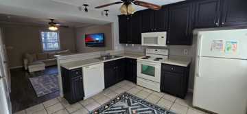 featured image of 125 Davenport Dr