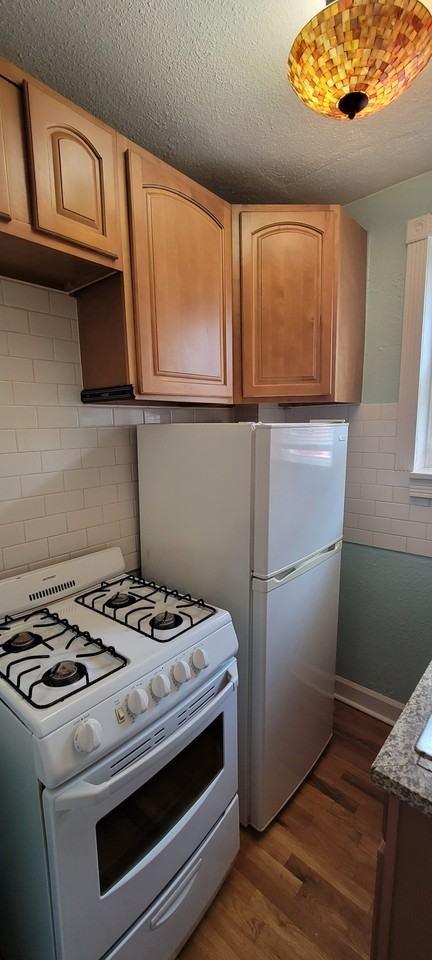 1234 North Washington Street #208 - Photo 5 of 24
