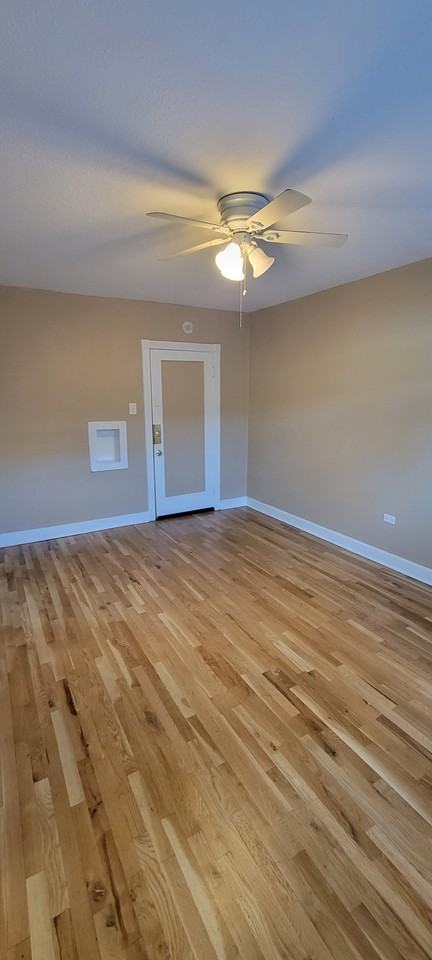 1234 North Washington Street #208 - Photo 4 of 24