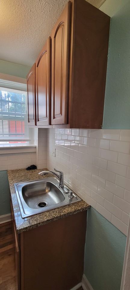 1234 North Washington Street #208 - Photo 6 of 24