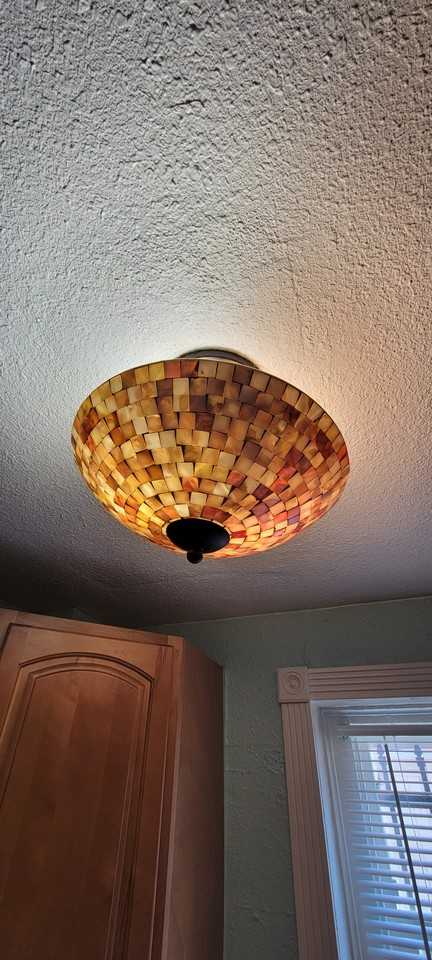 1234 North Washington Street #208 - Photo 7 of 24