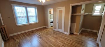 featured image of 1234 North Washington Street #208