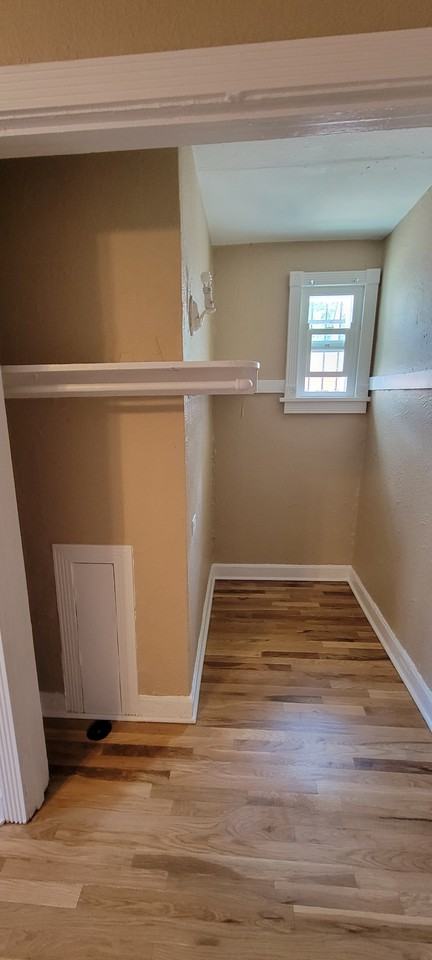 1234 North Washington Street #208 - Photo 3 of 24