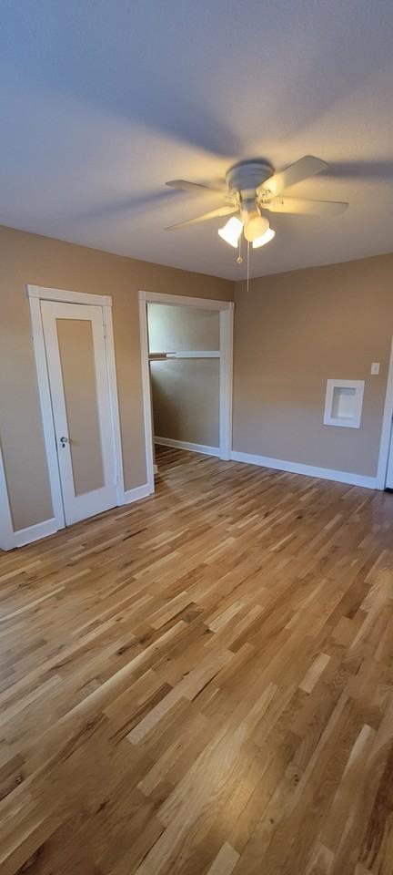1234 North Washington Street #208 - Photo 2 of 24