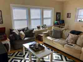 featured image of 1544 North Humboldt Avenue