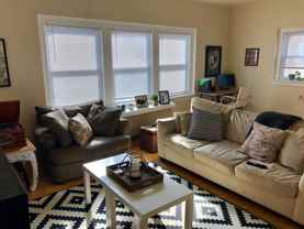 1544 N Humboldt Ave - Photo 1 of 1