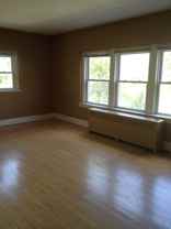 1544 N Humboldt Ave - Photo 1 of 1