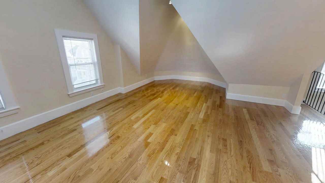 87 Morrison Ave #2R - Photo 7 of 10