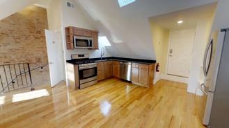 87 Morrison Ave #2R - Photo 1 of 1
