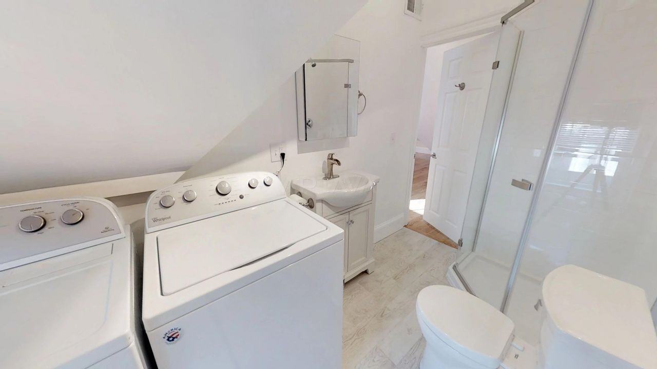 87 Morrison Ave #2R - Photo 6 of 10