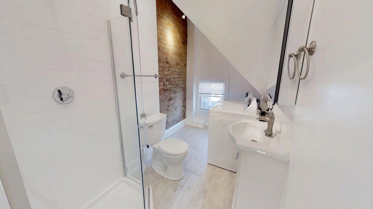 87 Morrison Ave #2R - Photo 3 of 10