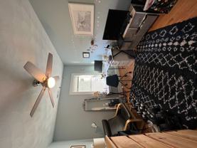 305 Highland Ave #3 - Photo 1 of 1