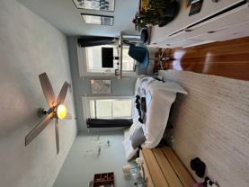 305 Highland Ave #3 - Photo 1 of 1